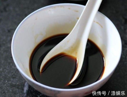 做醋溜白菜,什么时候放醋最好记住醋溜汁的比例,酸爽特下饭