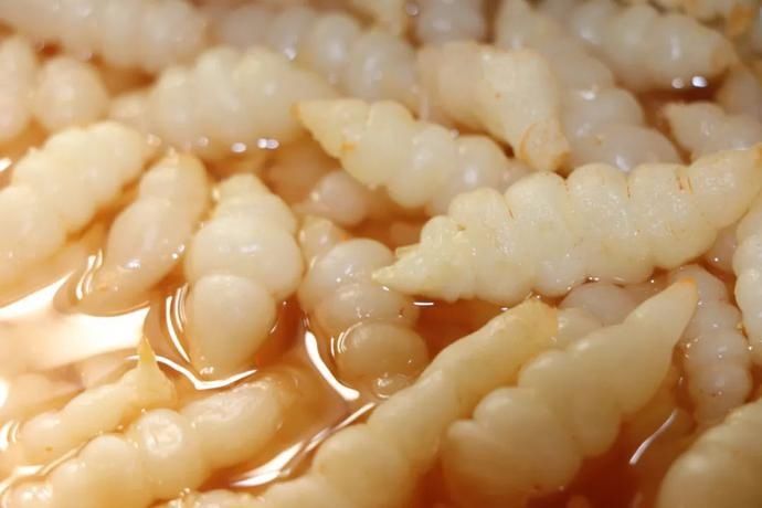 没得泡菜，丽江人真的吃不下饭！