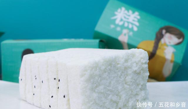 有亦沫|独处的周末,有亦沫美食的陪伴也不再孤独!