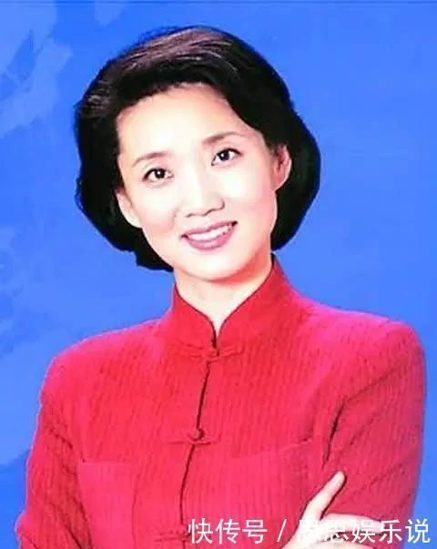 李修平&央视一姐李修平练书法可不是闹着玩,其字看着就让人很舒服