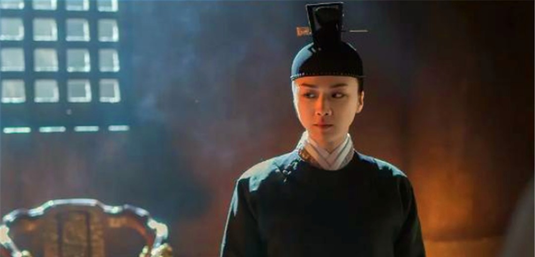 朱祁钰|为何孙太后要毒死朱祁钰的太子？孙太后有伪善的仁慈却心狠手毒？