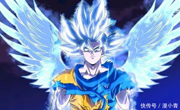 龙珠:弗利萨,沙鲁等六位BOSS级反派中,哪位反派综合实力最强