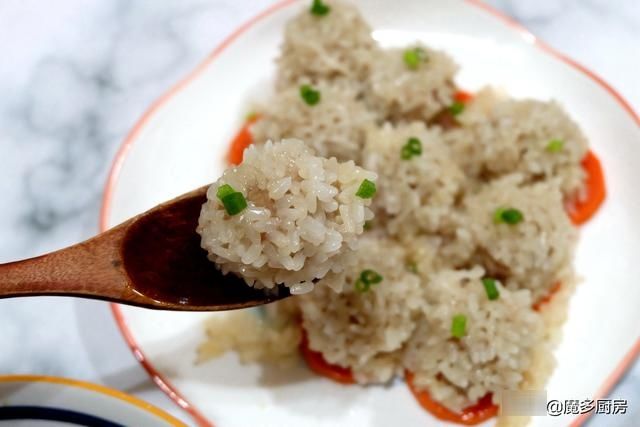 全职妈妈会生活，做饭接娃两不误，进家10分钟开饭，营养健康好吃