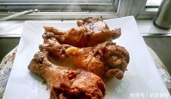 这三道菜在我家乡很受欢迎,它们营养丰富,又好吃又不油腻