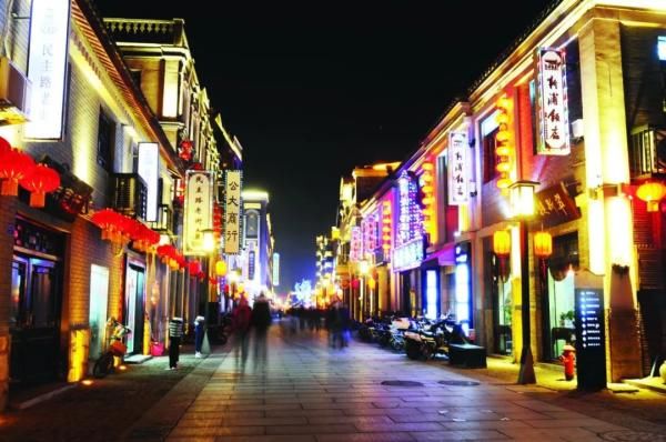 7天！18.5亿元、3.3亿元...