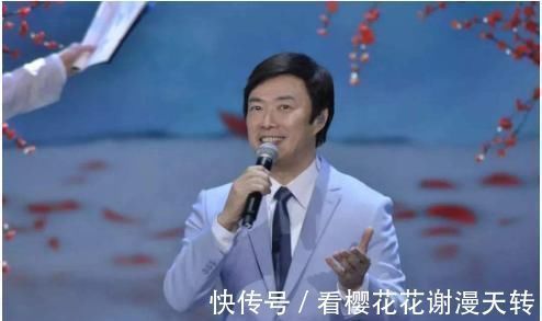 他74岁参加“中国好声音”,四位导师无一转身,庾澄庆:我们不配