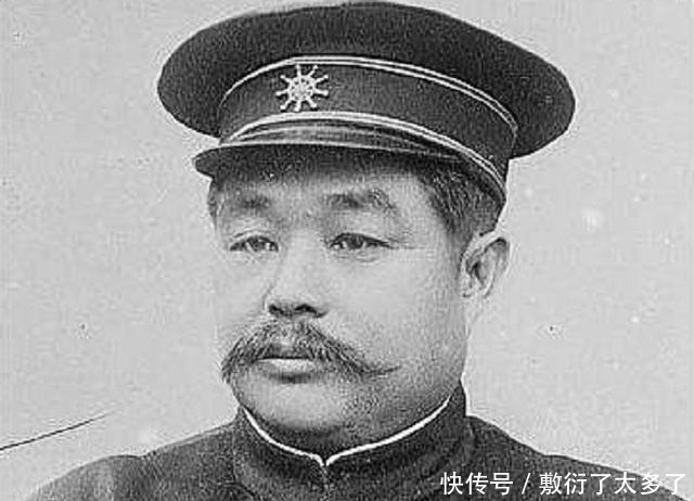 精神病|为了不与官二代成婚，黎绍芳假扮精神病，官二代：无妨，我还是爱