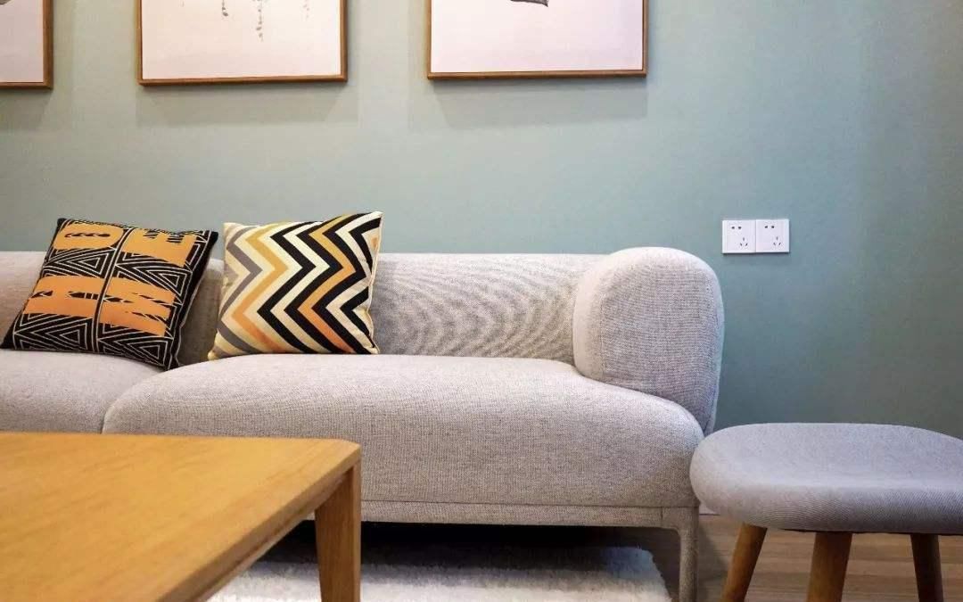 水管|最容易踩坑的15个装修细节，上万业主点赞收藏！别让装修变毁房