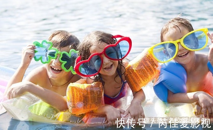 白眼狼|孩子将来不孝顺的3个信号,别把你的孩子养成“白眼狼”,注意啦