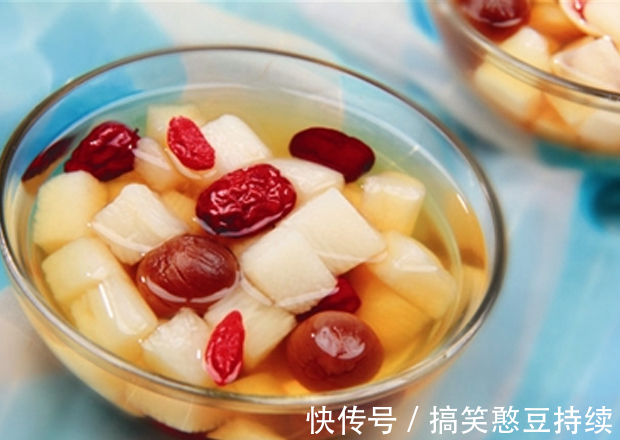 水分|负卡路里食物不存在，但有些东西却能“越吃越瘦”，真适合减肥