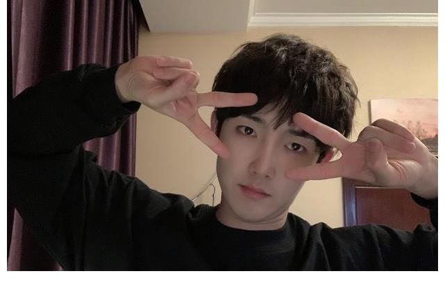 训练生|《中国好声音》才播出3期就已经PK了两次的时尚，原来曾是偶像训练生……