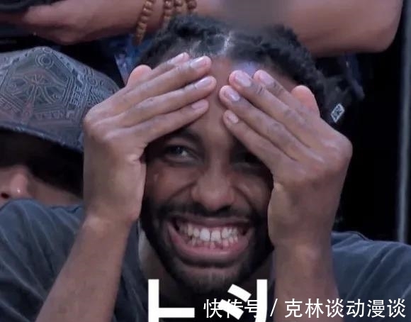 张艺兴|《街舞4》队长battle,帽子戏法再现江湖,王一博又学新招