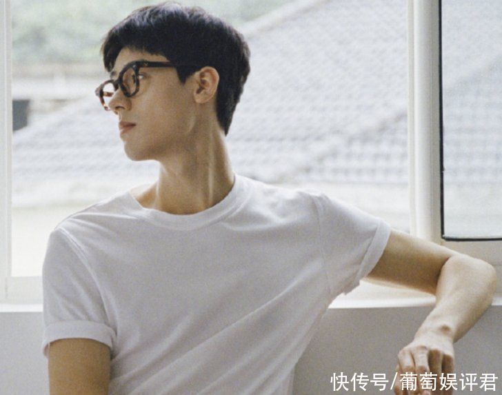 龔俊|《奔跑吧黃河篇》將襲！清一色人氣頂流加盟，沖著龔俊能連刷三遍