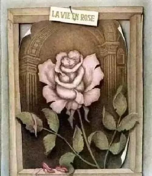 萃枫苷|老年痴呆测试题6道题全能答对,身体还很健康,来测一测