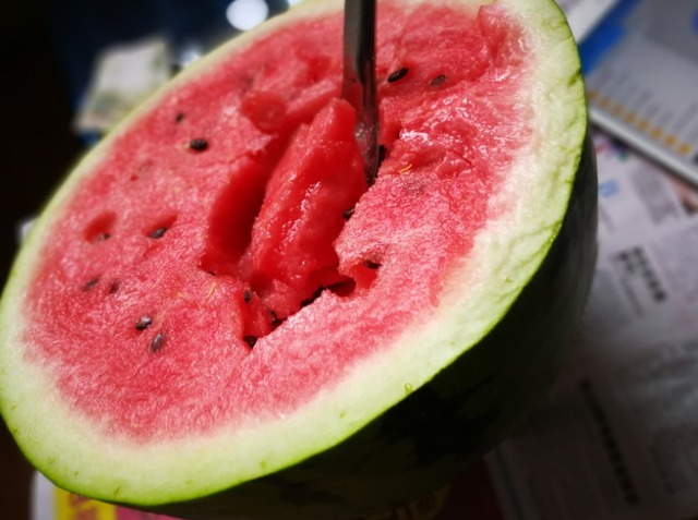 甲状腺结节患者|甲状腺结节不能吃羊肉真正不能吃的食物,已列成清单,建议收藏