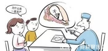 胎停育|绒毛病理检查什么意思?