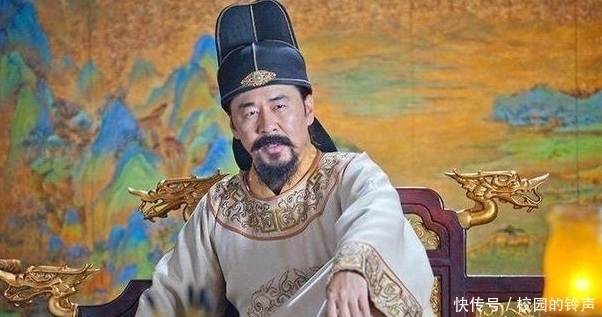 无人|中国评价最高的皇帝,在位仅六年却被赞颂千年,至今无人指责批评