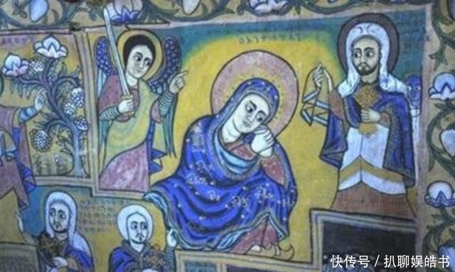 默罕默德|什叶派和逊尼派,到底谁才是真正的代表伊斯兰教?