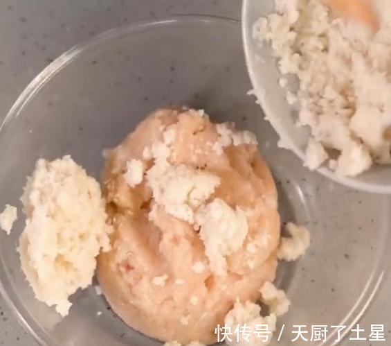 面包糠|能够修复胃粘膜，还能够减肥通便的，网友直呼后悔没早看到！