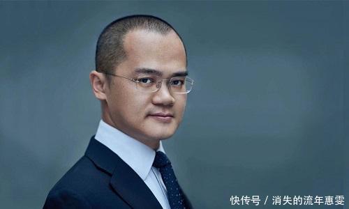 美团|美团股价暴增7倍，阿里市值下跌至7325亿美元，怎么回事