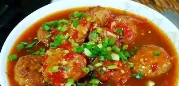 水淀粉|教你几道家常菜做法，好吃到放不下筷子，大人小孩都爱吃！