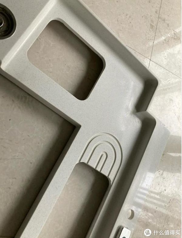 厨房|奉劝大家:这些“伪专业人士”的建议,不可盲目轻信,全是智商税