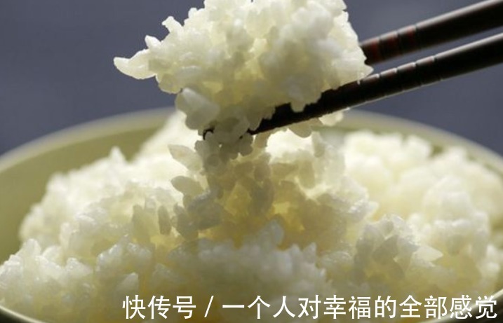 馒头|减肥期间,主食要选对,对于馒头和米饭,哪一个有利于减肥呢