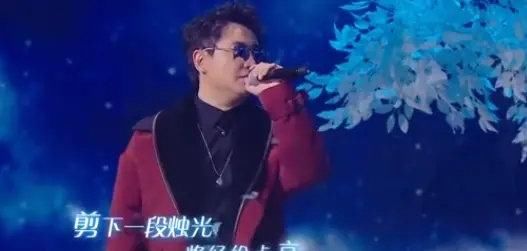 王牌对王牌第六季来袭，欢笑依旧！