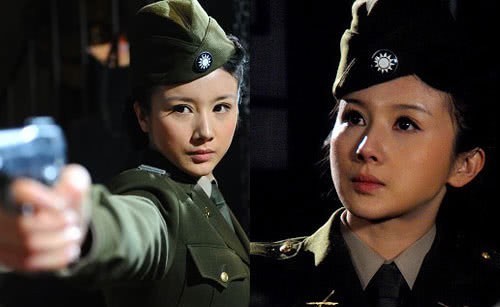 蒋介石|陈立夫兄弟俩凭什么位居“四大家族”之一，他俩执掌的CC系有多恐怖