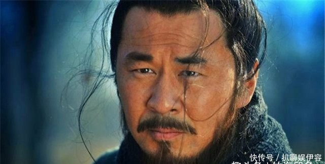 孙权|刘备、孙权到底比曹操差在哪？日后三国命运由这点决定