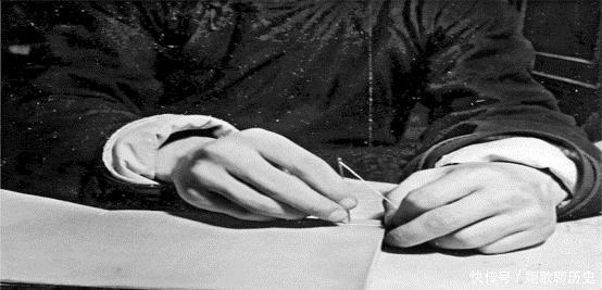 美国人中国为啥跟世界与众不同,看完他们的历史文化恍然大悟