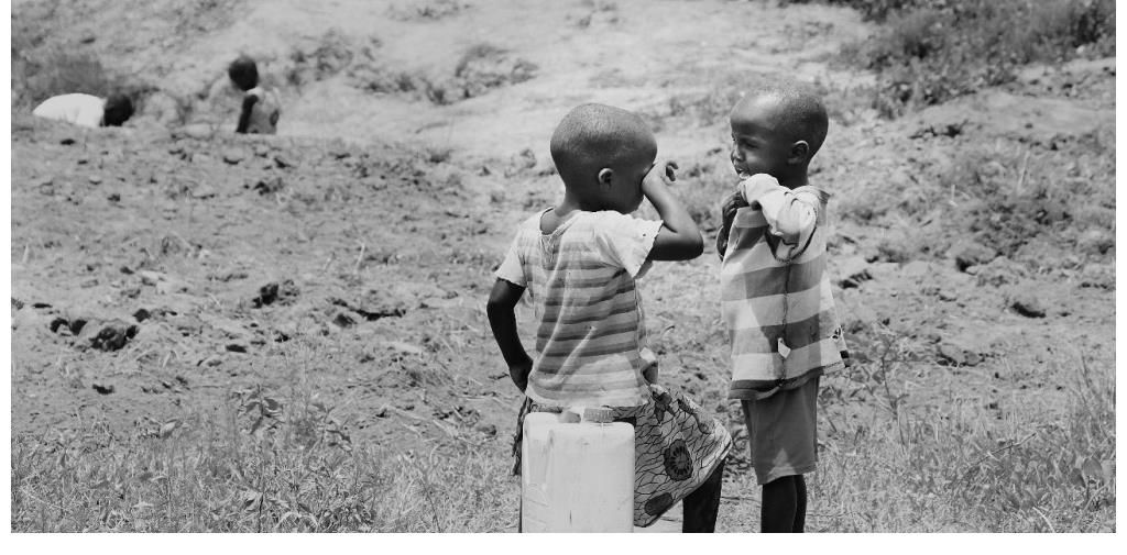 三观|言传身教，培养孩子先做好父母自己的三观