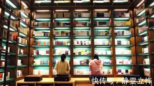 妈妈|初二女儿收到男同学情书,妈妈只说了6句话,让网友们佩服不已