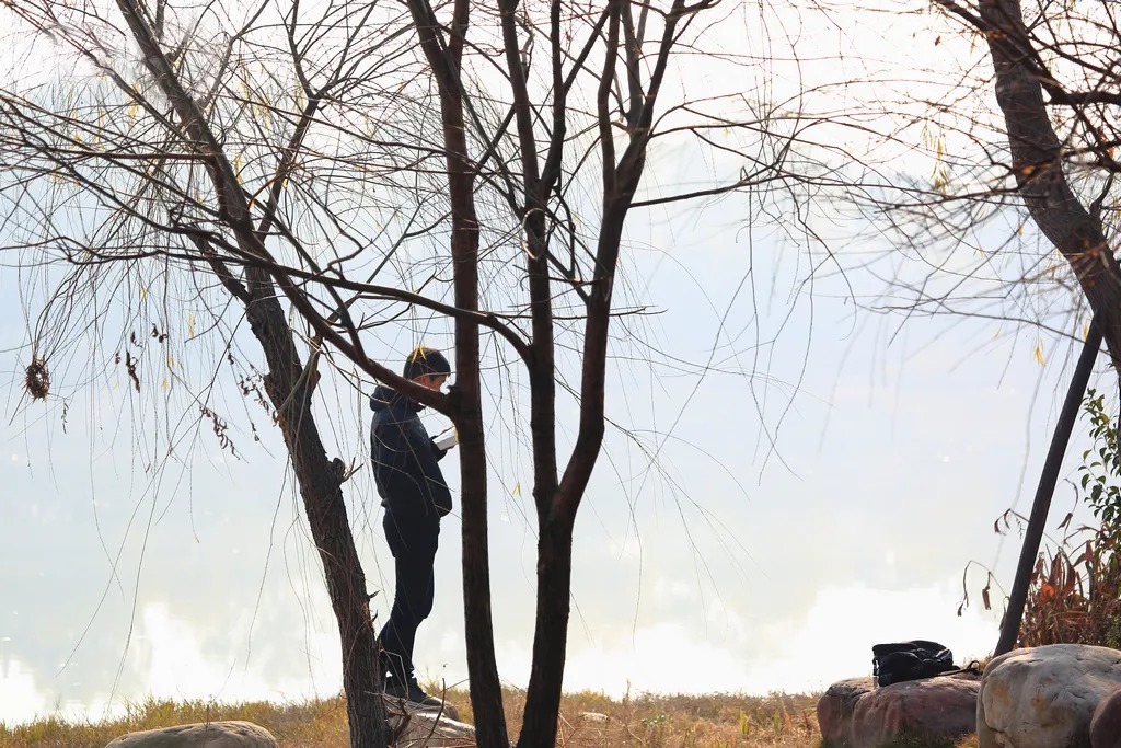 人生|这5句话一定要告诉孩子,句句发自肺腑!
