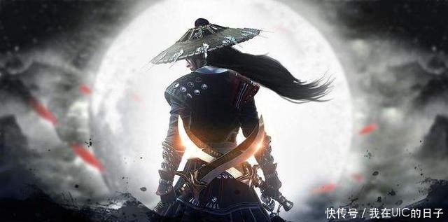  剧情|四本被书名耽误的小说，剧情颠覆让人拍案叫绝，错过了实在可惜！