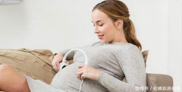 产妇|产妇生下无脑宝宝,夫妻不离不弃照顾3年,现状如何