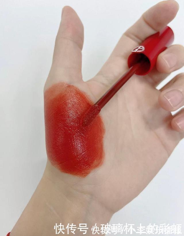 经典|口红当中的“王者”,这四只必须有一席之地,无法超越的经典!