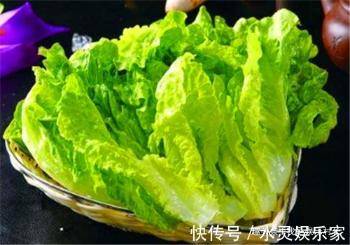 营养物质|女人不想老太早，要多吃4种食物，排出毒素，美白润肤，缓解疲劳