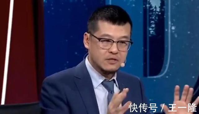 NB怪篮协!杨毅:大致跟我说过,若99年就能去NBA,成绩不比德克差