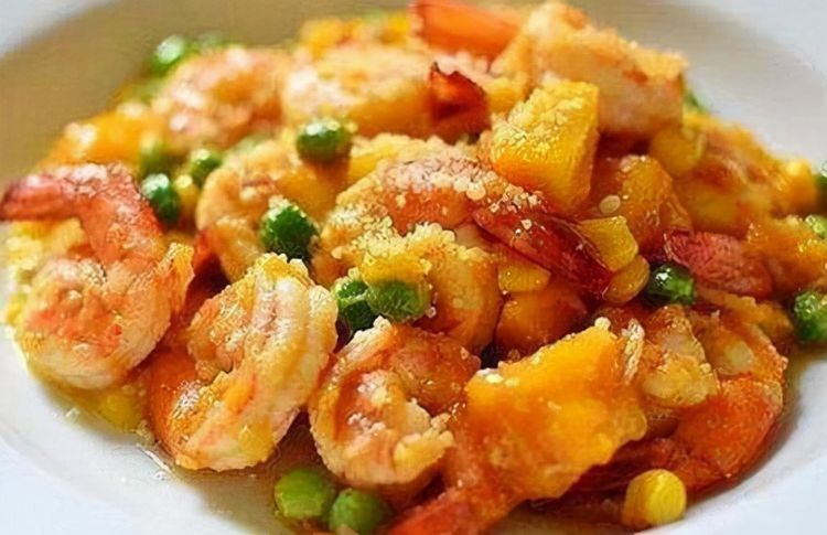 几道下酒下饭的家常小菜，好吃不腻人，美味营养，简单易学上手快