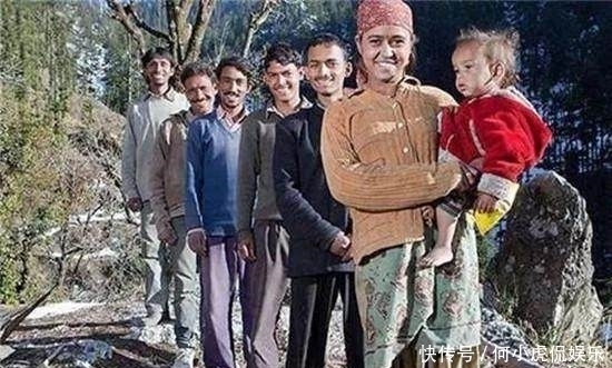 入侵|中国一邻国太厉害,曾被称“中亚霸主”,但死活不敢入侵中国