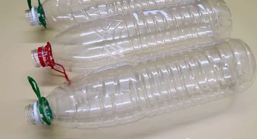 简单实用的收纳工具，非常实用，邻居看见了也说好