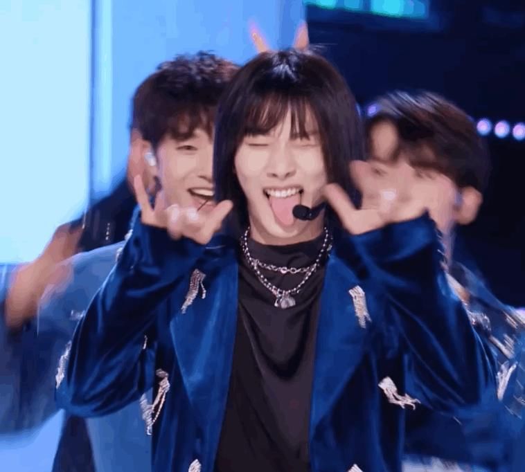 完了，这届偶像选秀再次刷破底线