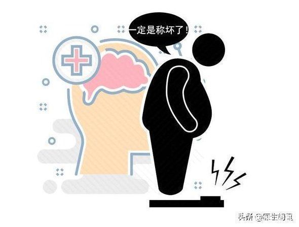 绿色蔬菜|50岁过后，体检若不查这2项，得了癌症都不知道，早了解