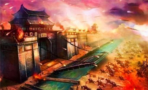 谋反|深受唐玄宗信任的安禄山，为何还要谋反？专家：换作是你也要造反