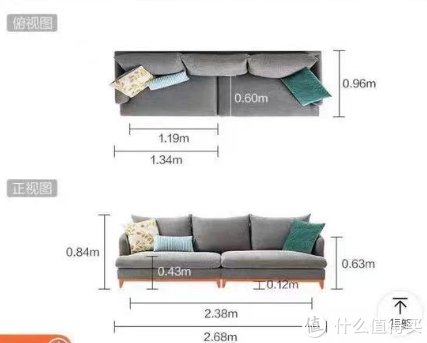 窗帘杆|装修 篇三:装修经验分享(三)