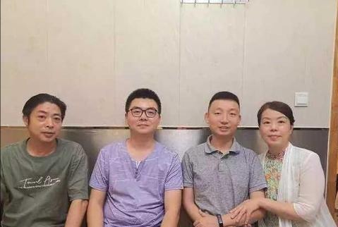 许妈|28年布的局,2郭和杜都是一根藤上的蚂蚱,无法独善其身