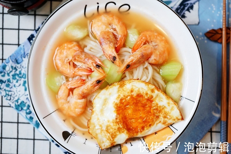 芝麻酱|初秋滋养脾胃去湿气,从这几道食谱开始,肠胃调理顺畅才好进补