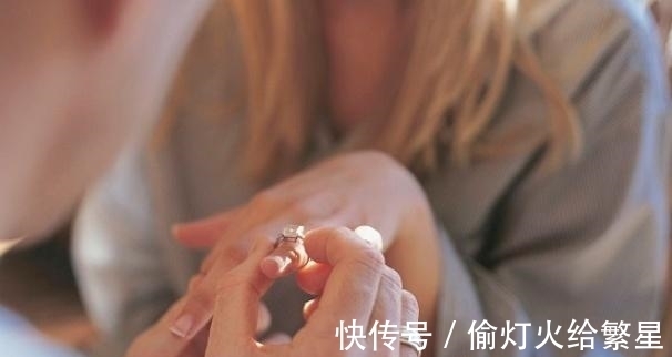金伯利岩|找到这种植物就能找到钻石?被称为钻石指南针,下次碰见可别放过