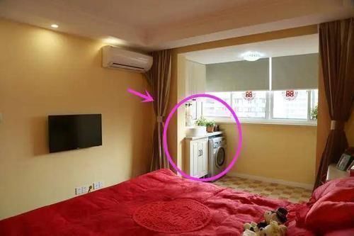 柜子|晒晒12条装修错误,新房装成了全小区反面教材,邻居都笑我